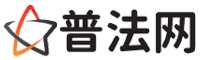 无锡律师网-无锡婚姻律师,无锡离婚律师,无锡房产律师,无锡刑事辩护律师,无锡律师事务所,无锡律师在线咨询服务平台